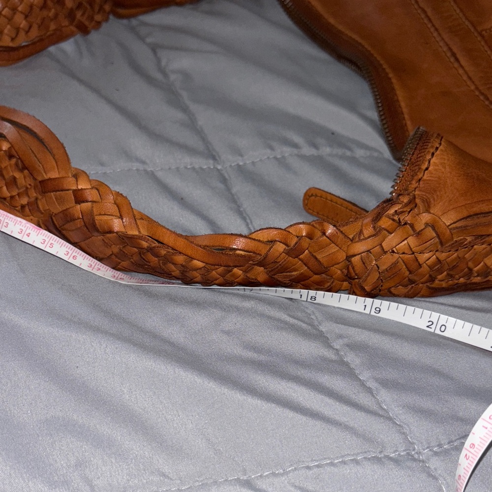 Vilenca bag - Picture 6 of 14